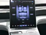 Фото 21 - NIO ES6