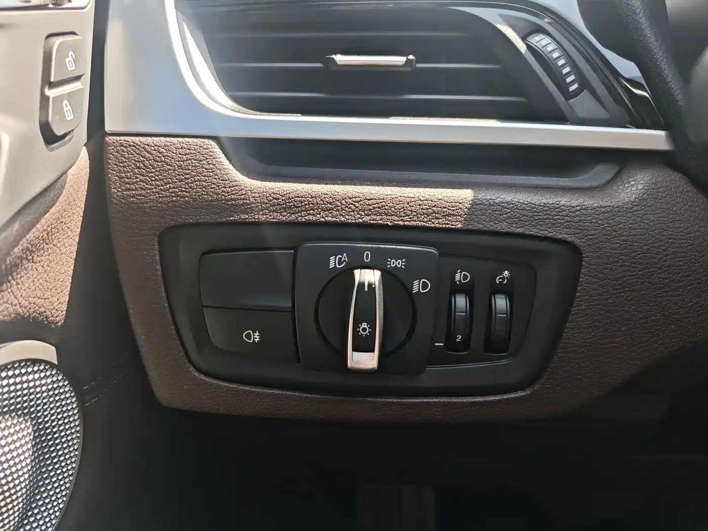 BMW X1, миниатюра 16