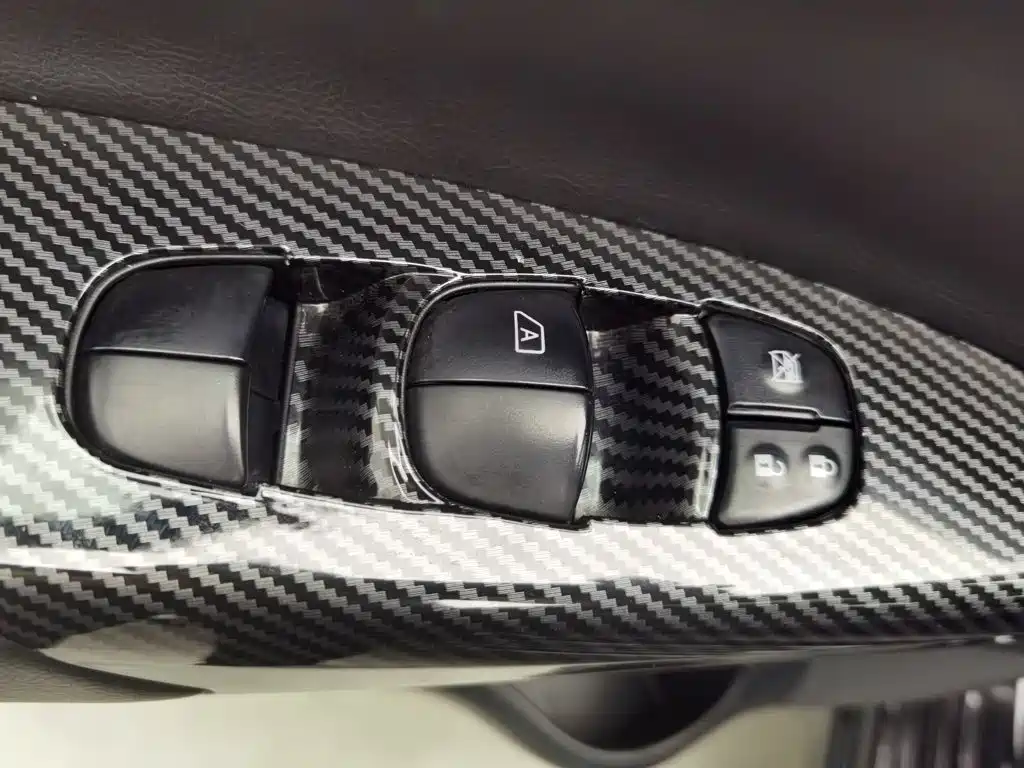 Nissan SYLPHY, миниатюра 9