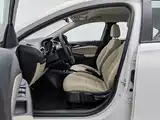 Фото 10 - Buick Excelle