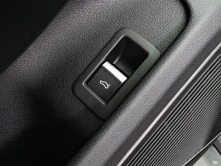 Audi RS 5 2023 Model RS 5 2.9T Sportback Dark Gold Edition фото 19