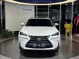 Photo 2 - Lexus NX