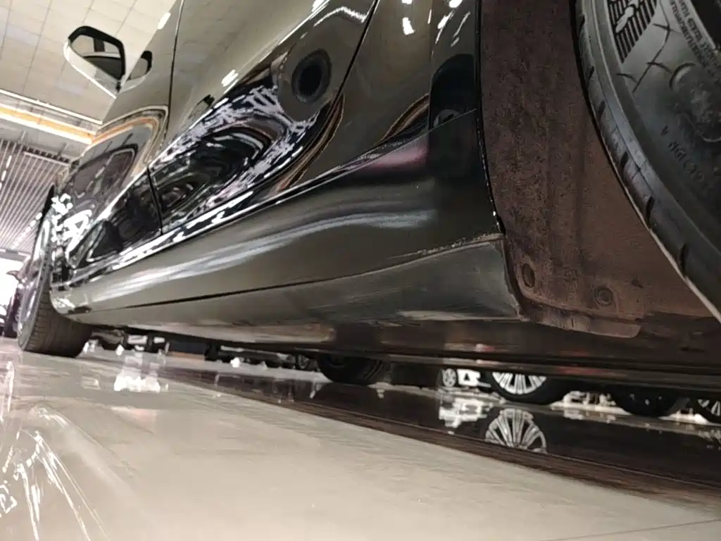 Фото 22 - Tesla Model 3
