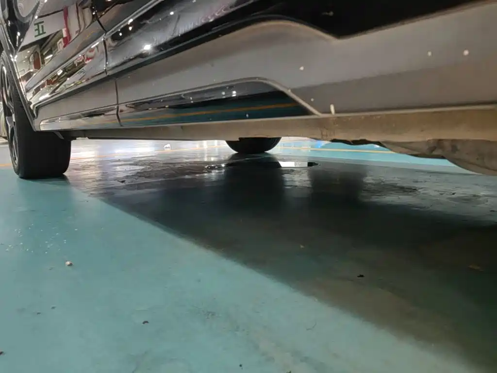 Lynk & Co 01 EM-P 2022 2021 1.5TD PHEV Halo