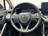 Фото 5 - Toyota Frontlander