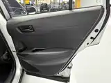 Фото 21 - Toyota Frontlander