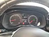Фото 12 - Jetta VS5