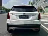 Photo 8 - Cadillac XT5