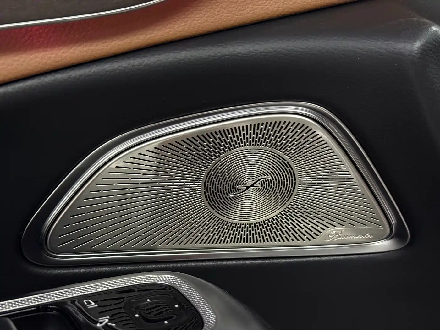 Mercedes-Benz E-Class 2025 Facelift E 300 L Luxury фото 13