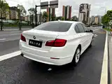 Фото 8 - BMW 5 Series