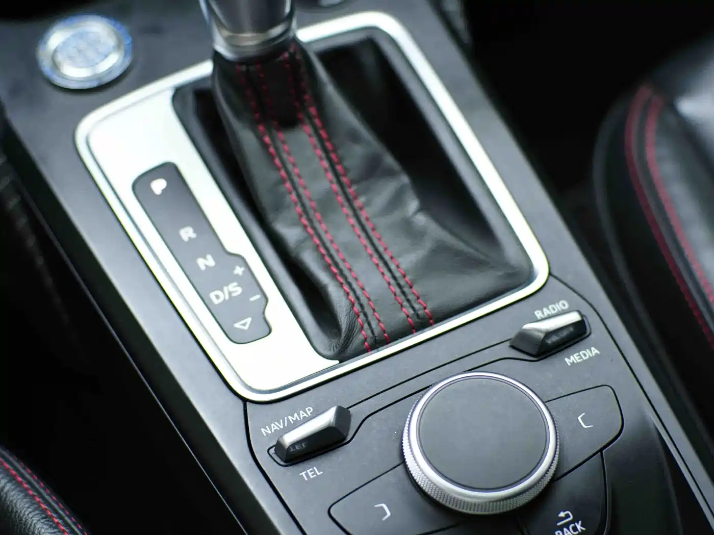 Audi Q2L 2022 35 TFSI Progressive Dynamic фото 14