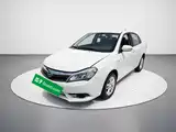 Photo 1 - BYD F3