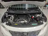Фото 20 - Peugeot 5008