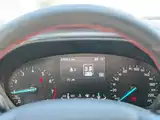 Фото 4 - Ford Focus