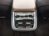 Photo 11 - Volvo XC90