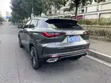 Фото 3 - Changan Oshan Changan Oushang X5