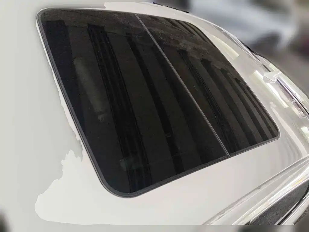 Cadillac XTS 2019 2018 28T Elite