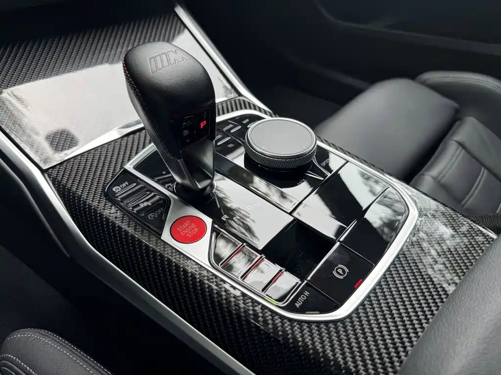 BMW M2 2025 2023 Model M2