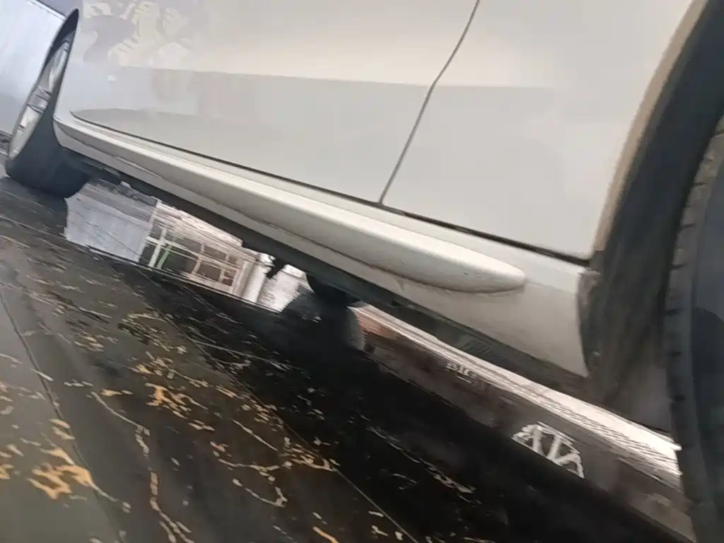 Фото 21 - Audi A5 (Import)