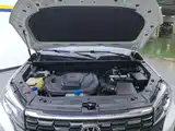 Фото 10 - Changan CS75