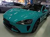 фото авто
