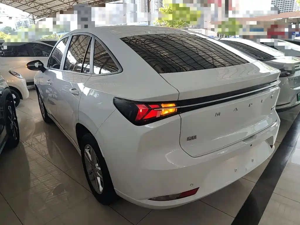Caocao Auto Caocao 60 2025 2024 60 Pro