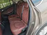 Фото 17 - Buick Envision Plus