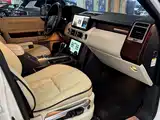 Фото 6 - Land Rover Range Rover