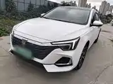 Photo 2 - Roewe i6 MAX EV