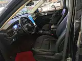 Фото 15 - Ford Explorer