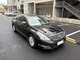 Photo 3 - Nissan Teana