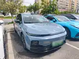 Фото 4 - Leapmotor B01