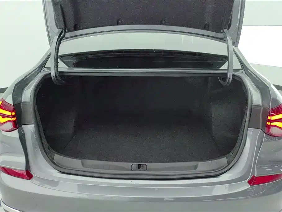 Chevrolet Monza 2022 320 Automatic Enjoyment Sunroof Edition фото 4