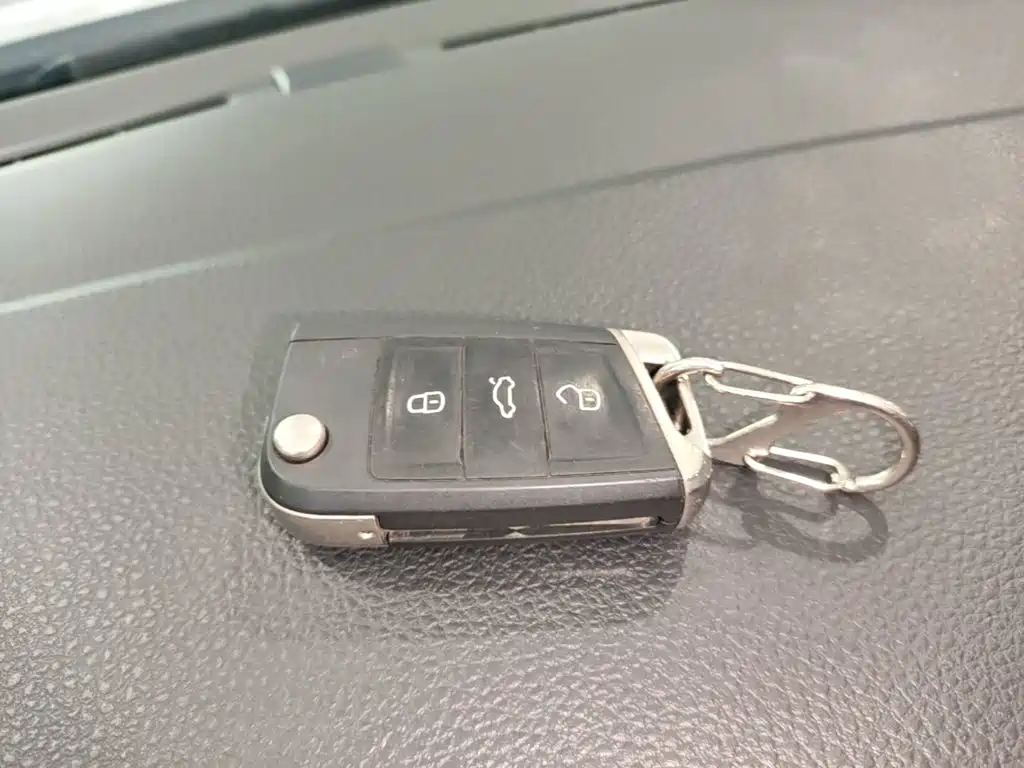 Volkswagen Lavida, миниатюра 9