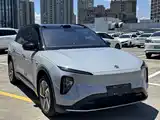 Фото 2 - NIO ES6