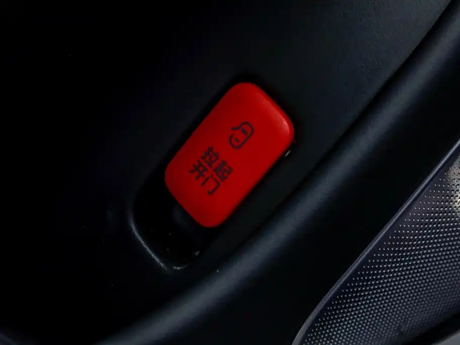Xiaomi Auto Xiaomi SU7 2026 2026 All-Wheel Drive Edition