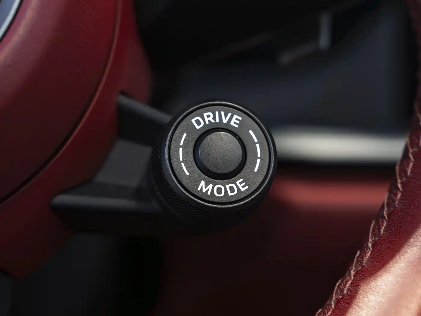 Porsche 911 2023 Targa 4 3.0T фото 20