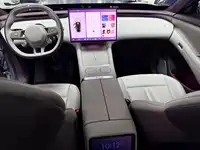 фото авто