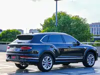 фото авто