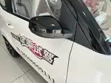 Фото 16 - Lingbao Auto Lingbao Uni