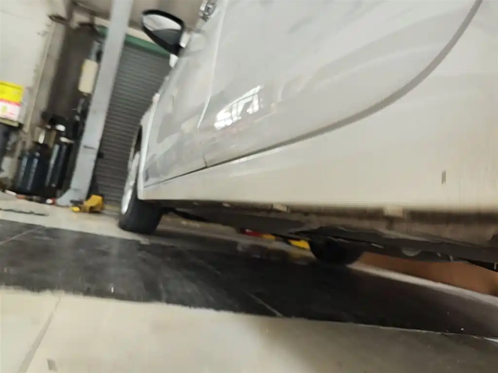 Buick Excelle 2018 15T DCT Progressive (China V) фото 22