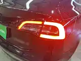 Фото 8 - Tesla Model 3