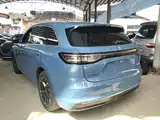 Photo 5 - Shangjie SUV