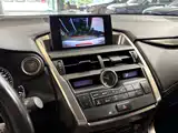 Photo 16 - Lexus NX