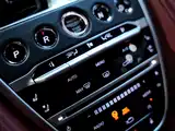 Фото 7 - Aston Martin DB11