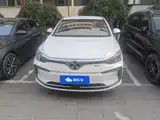 Photo 2 - BAIC Beijing EU5