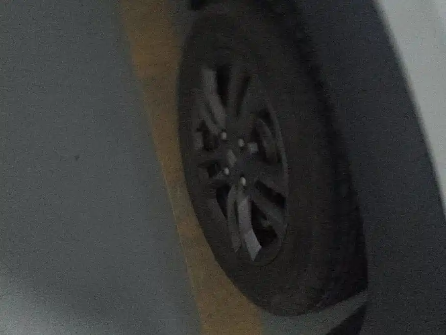 Baojun RS-3 2021 2020 Model 1.5L Manual 24-hour Online Elite