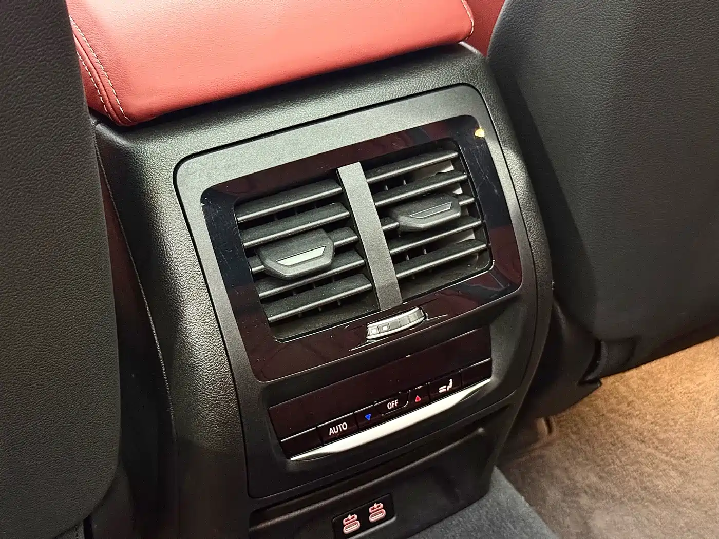 BMW X3 M 2024 2022 X3 M Competition