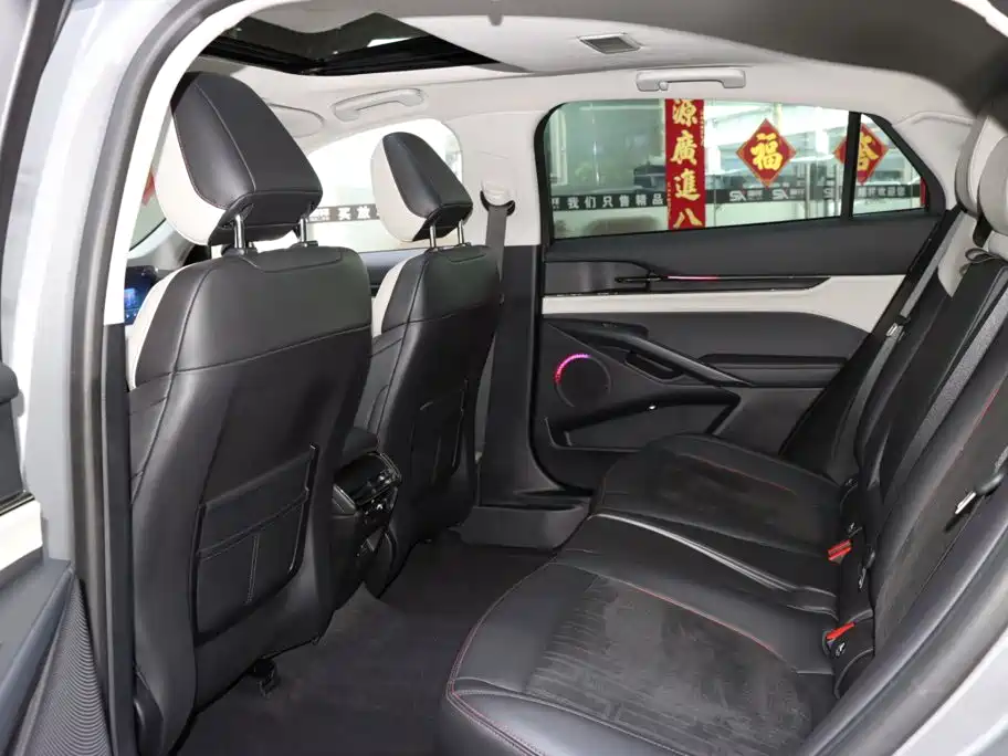 Ford Mondeo, миниатюра 11