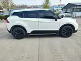 Photo 4 - Zhonghua V3
